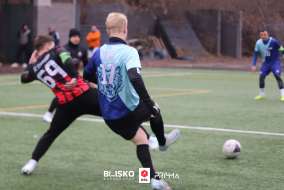 <a href="https://st.getinfootball.com/albums/1098944/693453c885b79_1920.jpg" target="_blank">Download original</a>