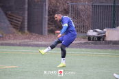 <a href="https://st.getinfootball.com/albums/1098944/693453cf3337a_1920.jpg" target="_blank">Download original</a>