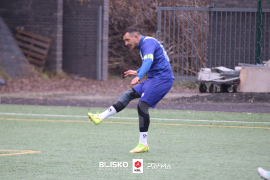 <a href="https://st.getinfootball.com/albums/1098944/693453cf3337a_1920.jpg" target="_blank">Download original</a>