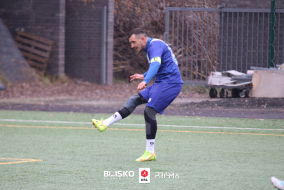 <a href="https://st.getinfootball.com/albums/1098944/693453cf3337a_1920.jpg" target="_blank">Download original</a>