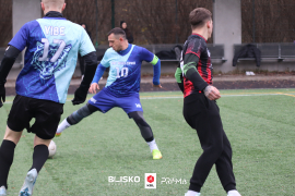 <a href="https://st.getinfootball.com/albums/1098944/693453d52e912_1920.jpg" target="_blank">Download original</a>