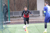 <a href="https://st.getinfootball.com/albums/1098944/693453db67132_1920.jpg" target="_blank">Download original</a>