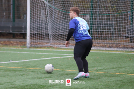 <a href="https://st.getinfootball.com/albums/1098944/693453e1c53ee_1920.jpg" target="_blank">Download original</a>