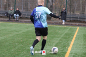 <a href="https://st.getinfootball.com/albums/1098944/693453e7b889e_1920.jpg" target="_blank">Download original</a>