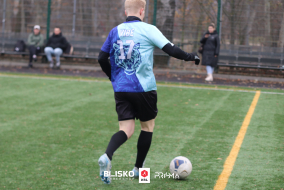 <a href="https://st.getinfootball.com/albums/1098944/693453e7b889e_1920.jpg" target="_blank">Download original</a>