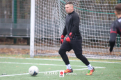 <a href="https://st.getinfootball.com/albums/1098944/693453ee22181_1920.jpg" target="_blank">Download original</a>