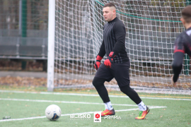 <a href="https://st.getinfootball.com/albums/1098944/693453ee22181_1920.jpg" target="_blank">Download original</a>