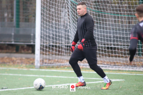 <a href="https://st.getinfootball.com/albums/1098944/693453ee22181_1920.jpg" target="_blank">Download original</a>