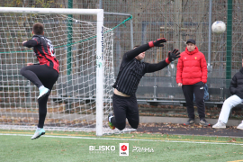 <a href="https://st.getinfootball.com/albums/1098944/693453f4e0849_1920.jpg" target="_blank">Download original</a>