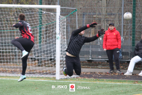 <a href="https://st.getinfootball.com/albums/1098944/693453f4e0849_1920.jpg" target="_blank">Download original</a>