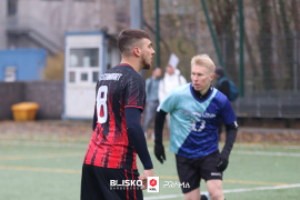 <a href="https://st.getinfootball.com/albums/1098944/693453f9806c2_1920.jpg" target="_blank">Download original</a>