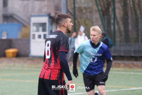 <a href="https://st.getinfootball.com/albums/1098944/693453f9806c2_1920.jpg" target="_blank">Download original</a>