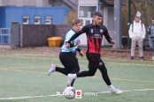<a href="https://st.getinfootball.com/albums/1098944/693454027c511_1920.jpg" target="_blank">Download original</a>