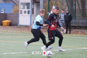 <a href="https://st.getinfootball.com/albums/1098944/69345406dd197_1920.jpg" target="_blank">Download original</a>