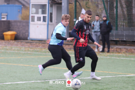 <a href="https://st.getinfootball.com/albums/1098944/69345406dd197_1920.jpg" target="_blank">Download original</a>