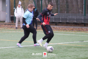 <a href="https://st.getinfootball.com/albums/1098944/6934540c8da07_1920.jpg" target="_blank">Download original</a>
