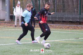 <a href="https://st.getinfootball.com/albums/1098944/6934540c8da07_1920.jpg" target="_blank">Download original</a>