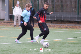 <a href="https://st.getinfootball.com/albums/1098944/6934540c8da07_1920.jpg" target="_blank">Download original</a>