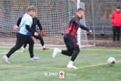 <a href="https://st.getinfootball.com/albums/1098944/6934541191e59_1920.jpg" target="_blank">Download original</a>