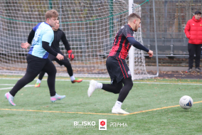 <a href="https://st.getinfootball.com/albums/1098944/6934541191e59_1920.jpg" target="_blank">Download original</a>