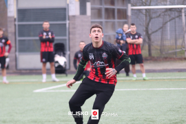 <a href="https://st.getinfootball.com/albums/1098944/6934541460c33_1920.jpg" target="_blank">Download original</a>