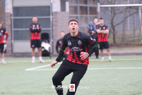 <a href="https://st.getinfootball.com/albums/1098944/6934541460c33_1920.jpg" target="_blank">Download original</a>