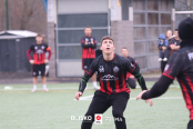 <a href="https://st.getinfootball.com/albums/1098944/69345418c8368_1920.jpg" target="_blank">Download original</a>