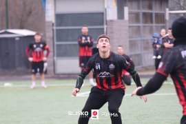 <a href="https://st.getinfootball.com/albums/1098944/69345418c8368_1920.jpg" target="_blank">Download original</a>