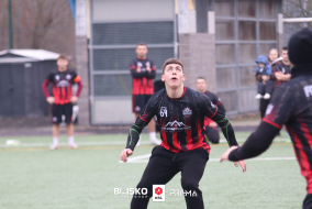 <a href="https://st.getinfootball.com/albums/1098944/69345418c8368_1920.jpg" target="_blank">Download original</a>