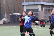 <a href="https://st.getinfootball.com/albums/1098944/6934541e3daba_1920.jpg" target="_blank">Download original</a>
