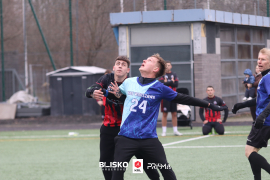 <a href="https://st.getinfootball.com/albums/1098944/6934541e3daba_1920.jpg" target="_blank">Download original</a>