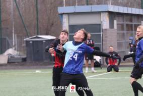 <a href="https://st.getinfootball.com/albums/1098944/6934541e3daba_1920.jpg" target="_blank">Download original</a>