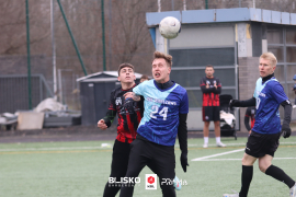 <a href="https://st.getinfootball.com/albums/1098944/69345422a3ba8_1920.jpg" target="_blank">Download original</a>