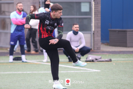 <a href="https://st.getinfootball.com/albums/1098944/693454284f439_1920.jpg" target="_blank">Download original</a>
