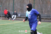 <a href="https://st.getinfootball.com/albums/1098944/6934542cf3fb5_1920.jpg" target="_blank">Download original</a>