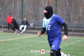 <a href="https://st.getinfootball.com/albums/1098944/6934542cf3fb5_1920.jpg" target="_blank">Download original</a>