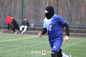 <a href="https://st.getinfootball.com/albums/1098944/6934542cf3fb5_1920.jpg" target="_blank">Download original</a>