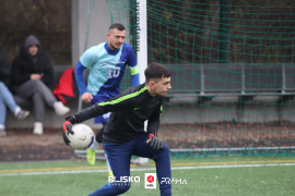<a href="https://st.getinfootball.com/albums/1098944/693454319b9df_1920.jpg" target="_blank">Download original</a>