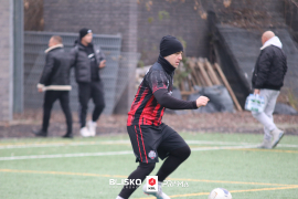 <a href="https://st.getinfootball.com/albums/1098944/6934543638a75_1920.jpg" target="_blank">Download original</a>