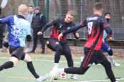 <a href="https://st.getinfootball.com/albums/1098944/6934543c3c61c_1920.jpg" target="_blank">Download original</a>