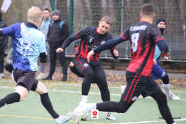 <a href="https://st.getinfootball.com/albums/1098944/6934543c3c61c_1920.jpg" target="_blank">Download original</a>