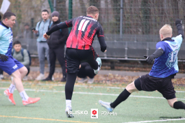 <a href="https://st.getinfootball.com/albums/1098944/693454411a5e2_1920.jpg" target="_blank">Download original</a>