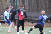 <a href="https://st.getinfootball.com/albums/1098944/69345445c6b9d_1920.jpg" target="_blank">Download original</a>