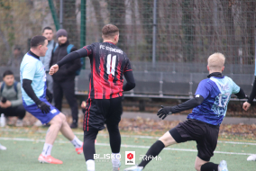 <a href="https://st.getinfootball.com/albums/1098944/69345445c6b9d_1920.jpg" target="_blank">Download original</a>
