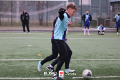 <a href="https://st.getinfootball.com/albums/1098944/6934544a62a0b_1920.jpg" target="_blank">Download original</a>