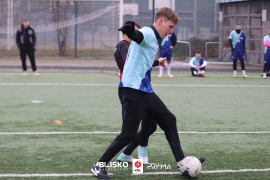 <a href="https://st.getinfootball.com/albums/1098944/6934544ee5369_1920.jpg" target="_blank">Download original</a>