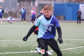 <a href="https://st.getinfootball.com/albums/1098944/69345452e698b_1920.jpg" target="_blank">Download original</a>