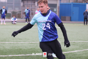 <a href="https://st.getinfootball.com/albums/1098944/69345457680a3_1920.jpg" target="_blank">Download original</a>