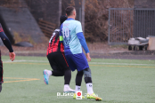 <a href="https://st.getinfootball.com/albums/1098944/69345460bec7a_1920.jpg" target="_blank">Download original</a>