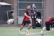 <a href="https://st.getinfootball.com/albums/1098944/693454654c2f2_1920.jpg" target="_blank">Download original</a>